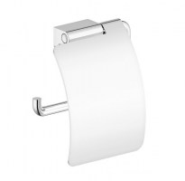 PORTARROLLOS CON TAPA ZEN DAMIXA